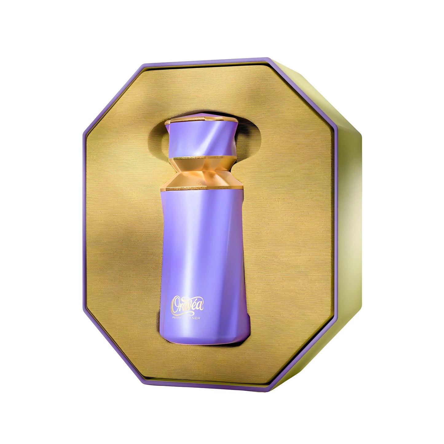 Oravea Perfume 100ml EDP Paris Corner | Wholesale Perfume Suppliers UK