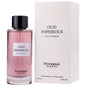 Oud Imperious Perfume 100ml EDP Pendora Scents by Paris Corner