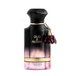 Oud & Roses Perfume 60ml EDP Ahmed Al Maghribi