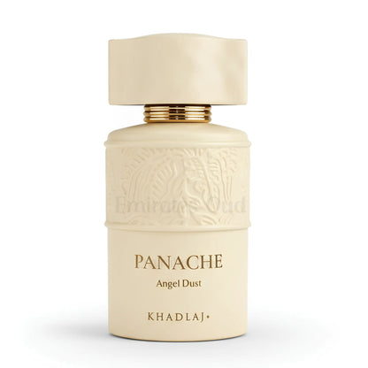 Panache Angel Dust Perfume 100ml EDP Khadlaj