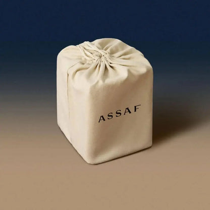 Pegasus Collection Gift Set By Assaf | Wholesale Perfume Suppliers UK