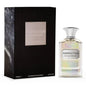 Perfection Perfume 105ml EDP Gulf Orchid