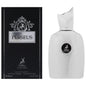 Perseus Perfume 100ml EDP Maison Alhambra