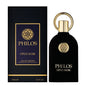 Philos Opus Noir Perfume 100ml EDP Maison Alhambra