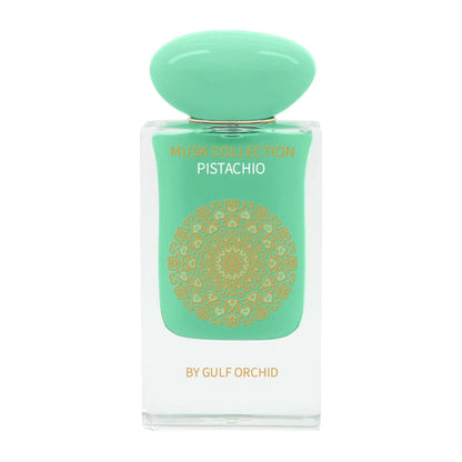 Pistachio Perfume 60ml EDP Gulf Orchid