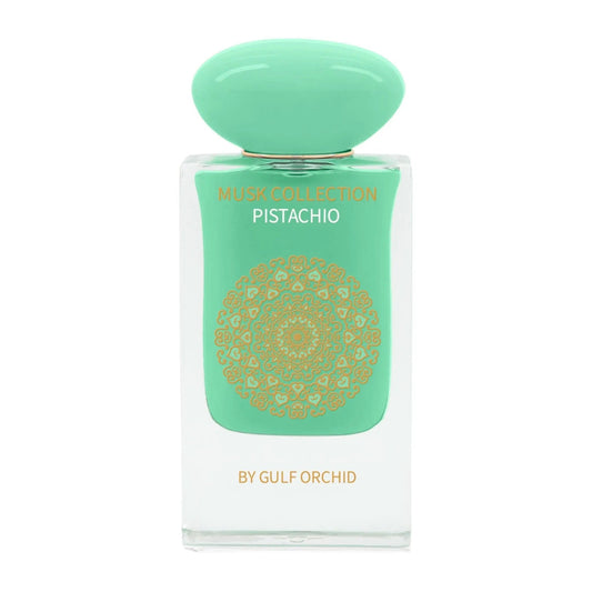 Pistachio Perfume 60ml EDP Gulf Orchid