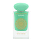 Pistachio Perfume 60ml EDP Gulf Orchid