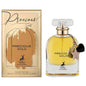 Precious Gold Perfume 100ml EDP Maison Alhambra