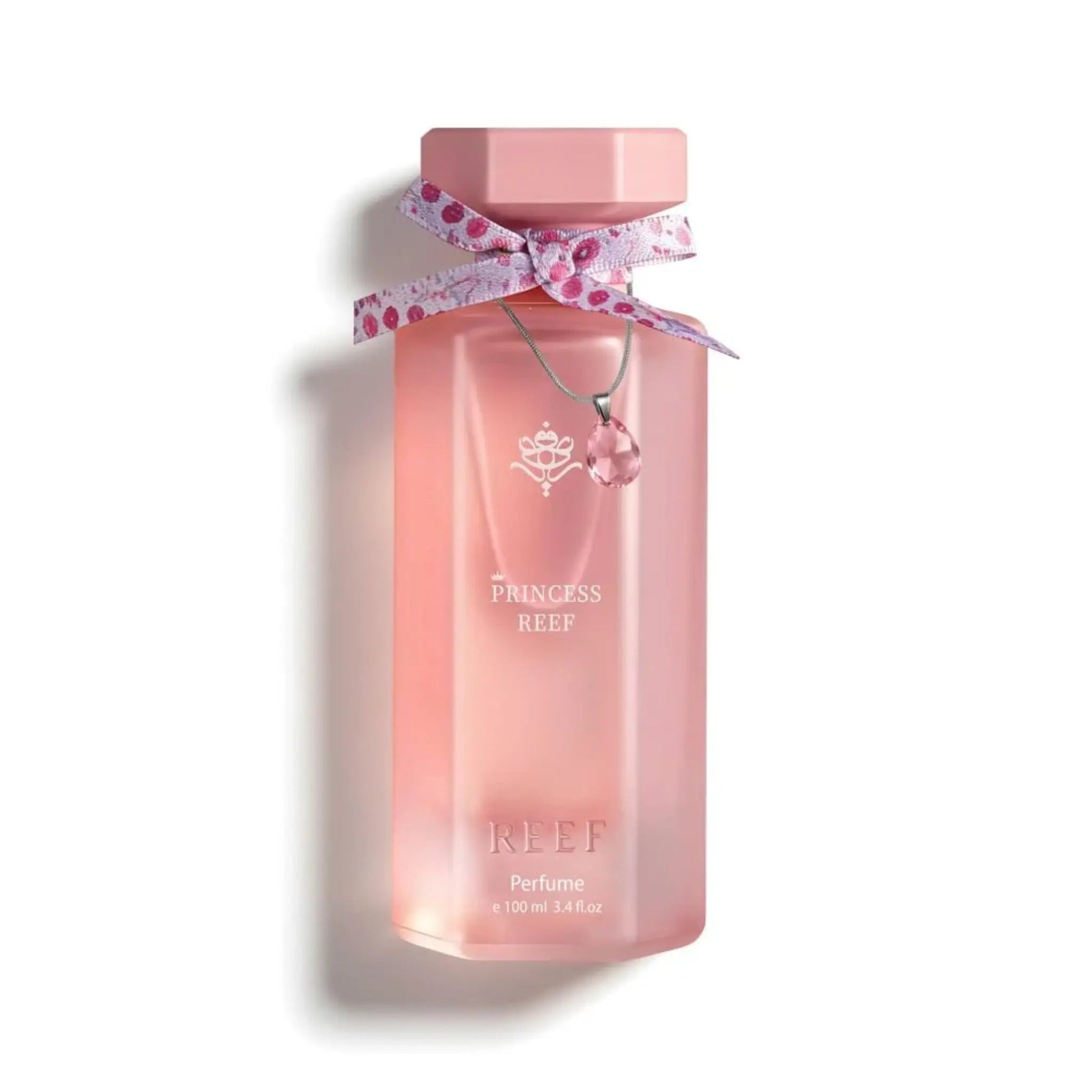 Princess Reef EDP 100ml by Reef Perfumes