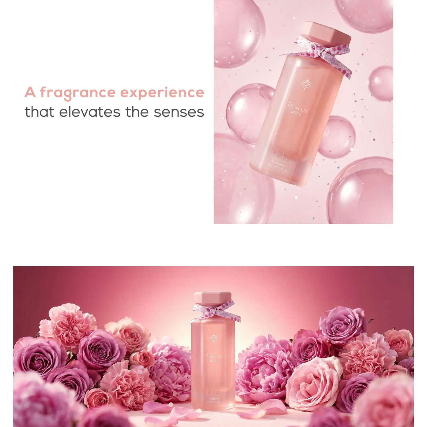 Princess Reef EDP 100ml by Reef Perfumes