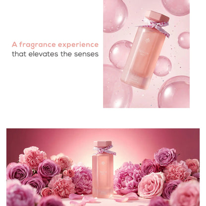 Princess Reef EDP 100ml by Reef Perfumes