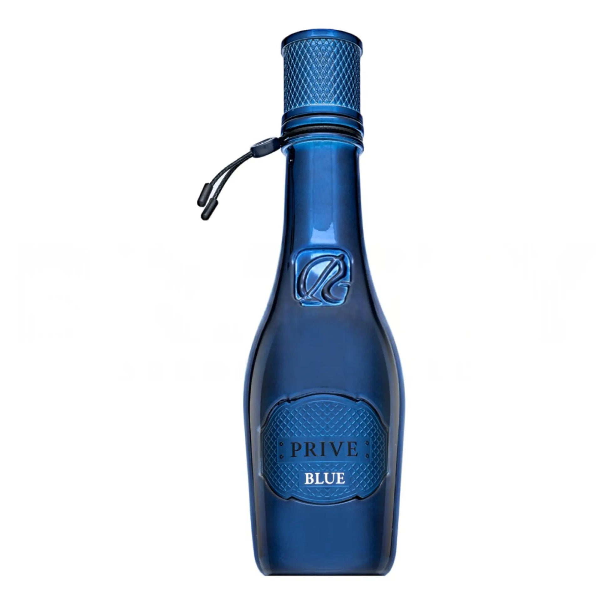 Prive Blue Perfume 100ml EDP Riiffs | Wholesale Perfume Suppliers UK 