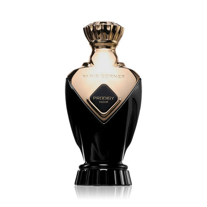 Prodigy Noir Perfume 100ml EDP Paris Corner