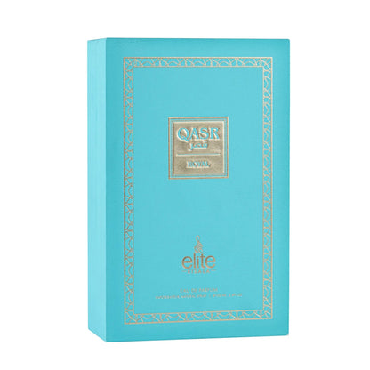 Qasr Royal Perfume 100ml