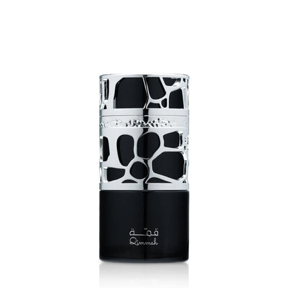 Qimmah For Men Perfume 100ml EDP Lattafa
