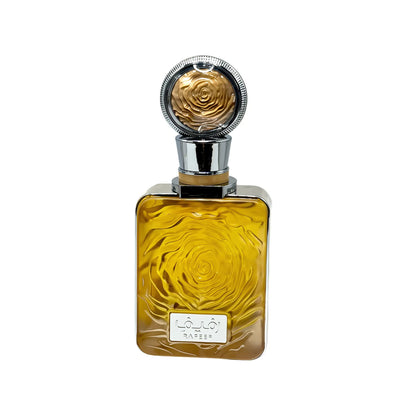 Rafeef Perfume 100ml EDP Ard Al Zaafaran