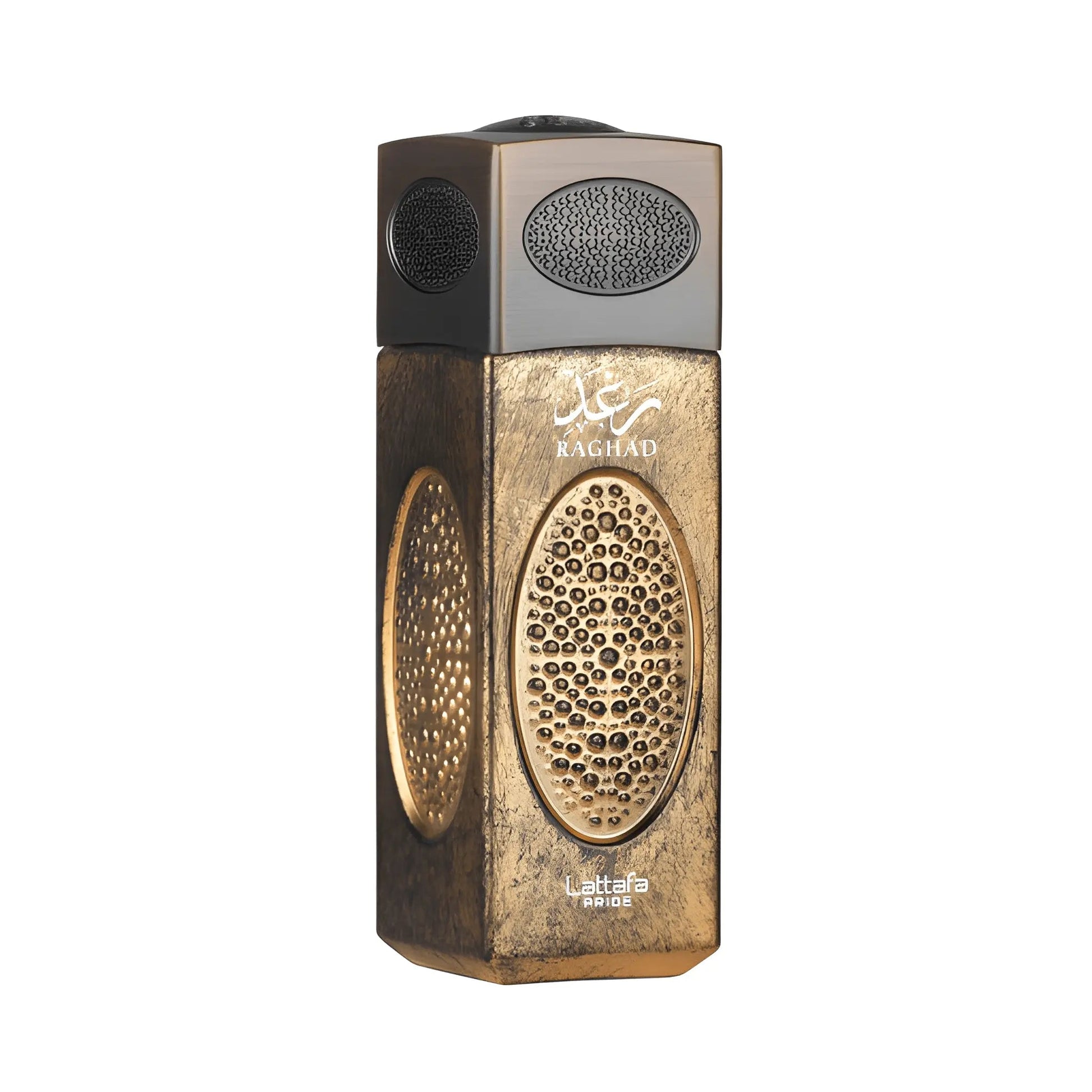 Raghad Perfume 100ml EDP Lattafa
