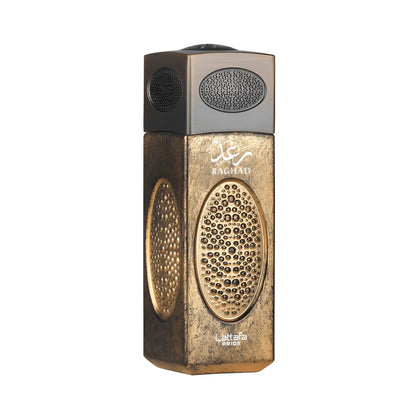 Raghad Perfume 100ml EDP Lattafa