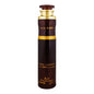 Ramz Lattafa Gold Air Freshener 300ml Lattafa