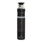 Ramz Lattafa Silver Air Freshener 300ml Lattafa