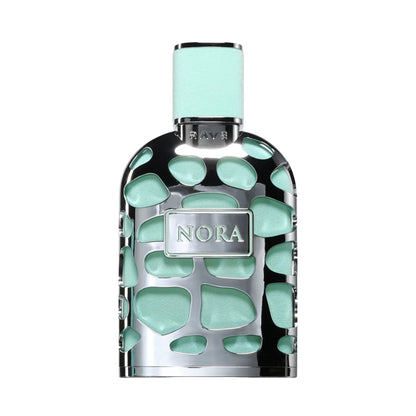 Rave Nora Perfume 100ml EDP Lattafa