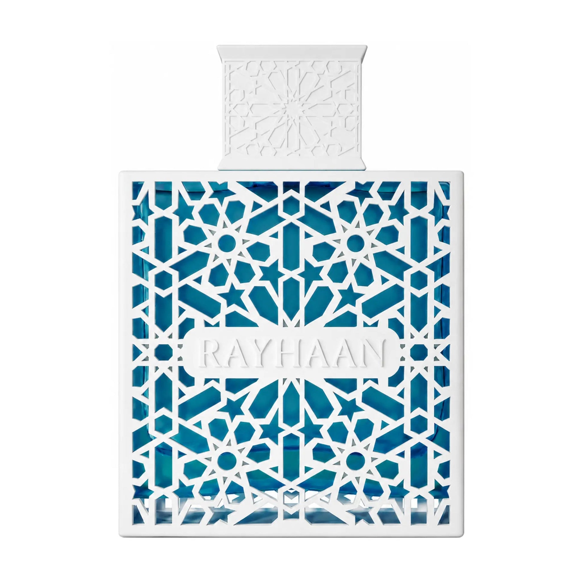 Rayhaan Azul Perfume 100ml EDP Rayhaan