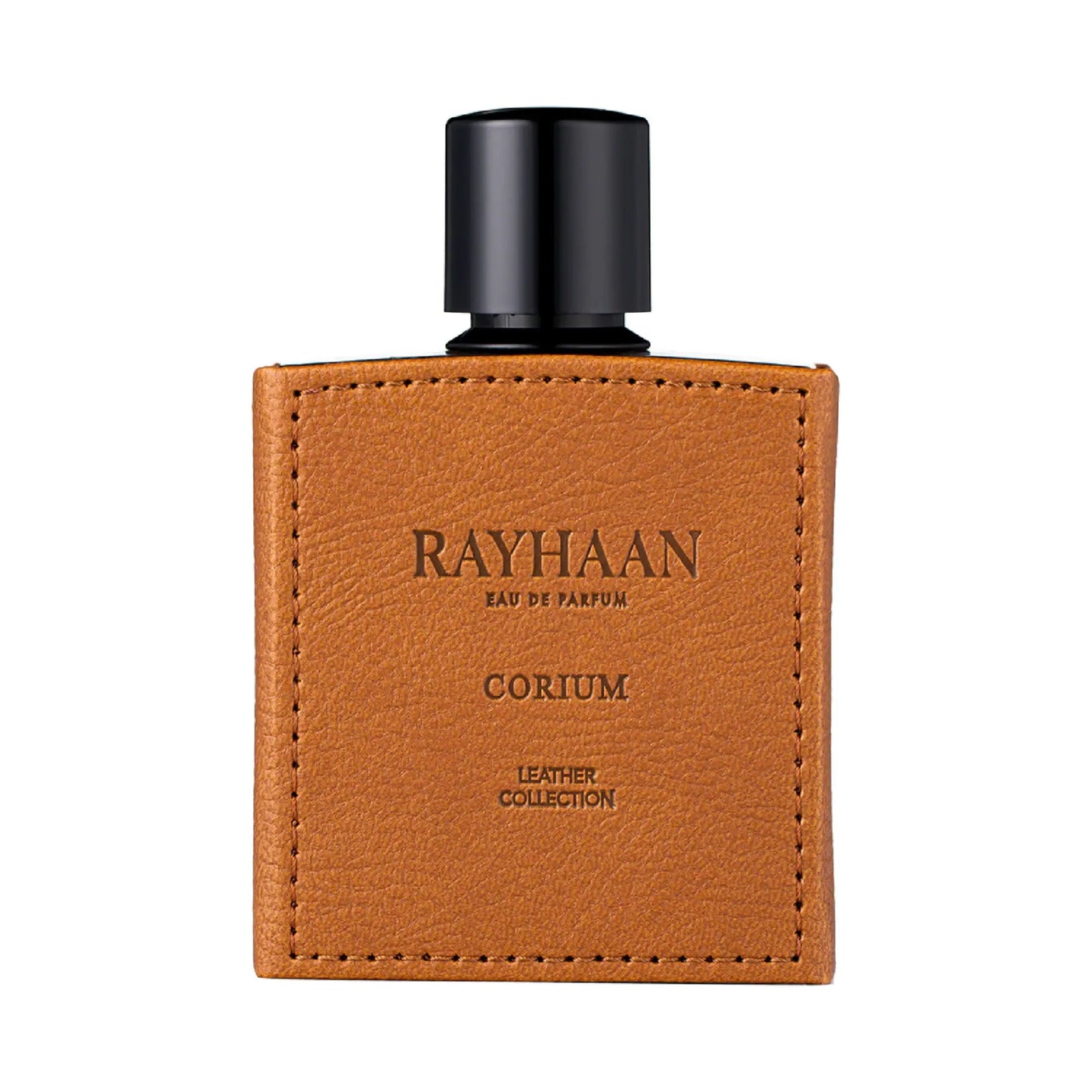 Rayhaan Corium Perfume 100ml EDP by Rayhaan | Wholesale Perfume Suppliers UK 