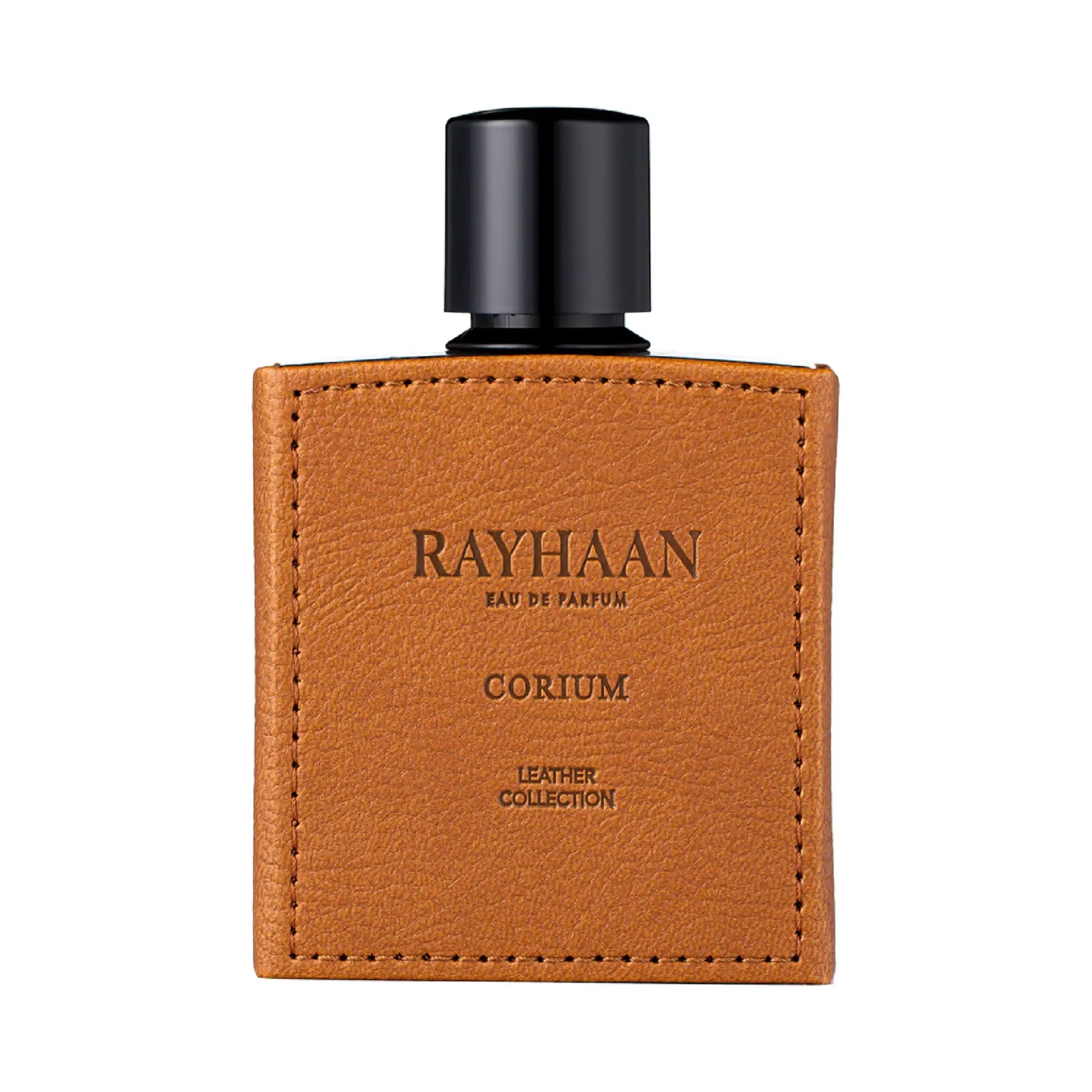 Rayhaan Corium Perfume 100ml EDP by Rayhaan | Wholesale Perfume Suppliers UK 