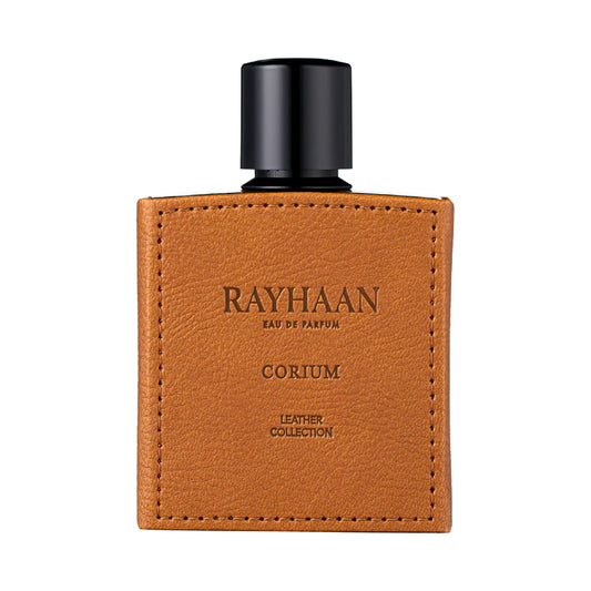 Rayhaan Corium Perfume 100ml EDP by Rayhaan | Wholesale Perfume Suppliers UK 