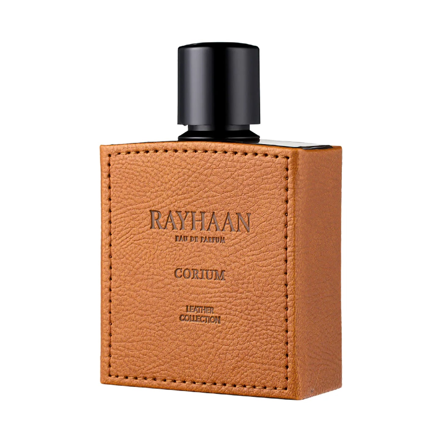 Rayhaan Corium Perfume 100ml EDP by Rayhaan | Wholesale Perfume Suppliers UK 