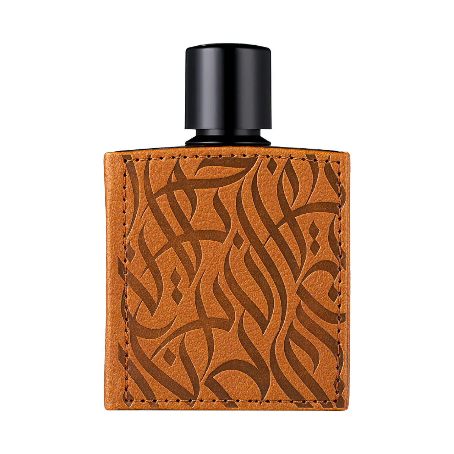 Rayhaan Corium Perfume 100ml EDP by Rayhaan | Wholesale Perfume Suppliers UK 