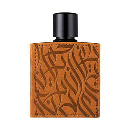 Rayhaan Corium Perfume 100ml EDP by Rayhaan | Wholesale Perfume Suppliers UK 