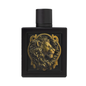 Rayhaan Lion Perfume 100ml EDP by Rayhaan