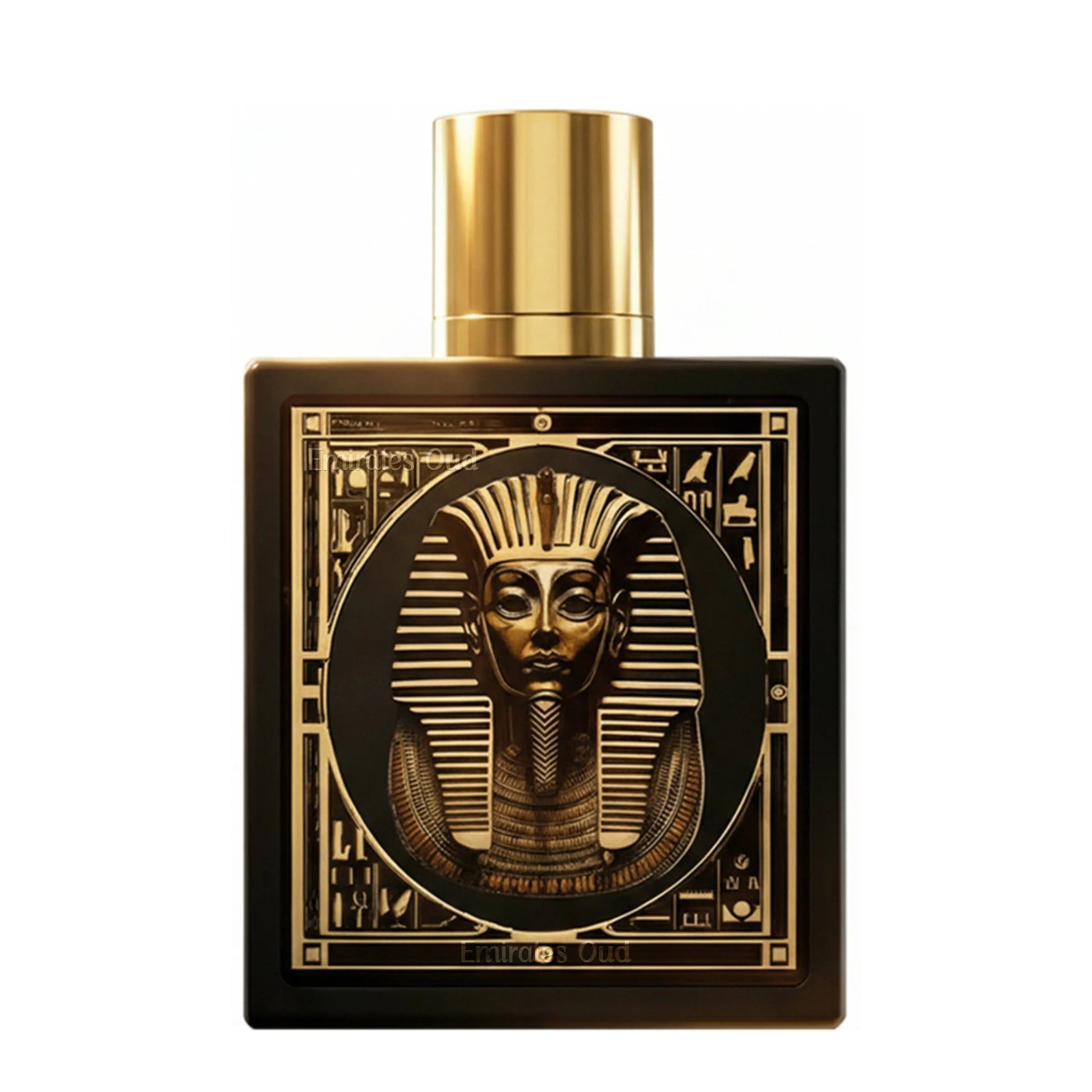 Rayhaan Pharaoh Perfume 100ml EDP by Rayhaan | Wholesale Perfume Suppliers UK