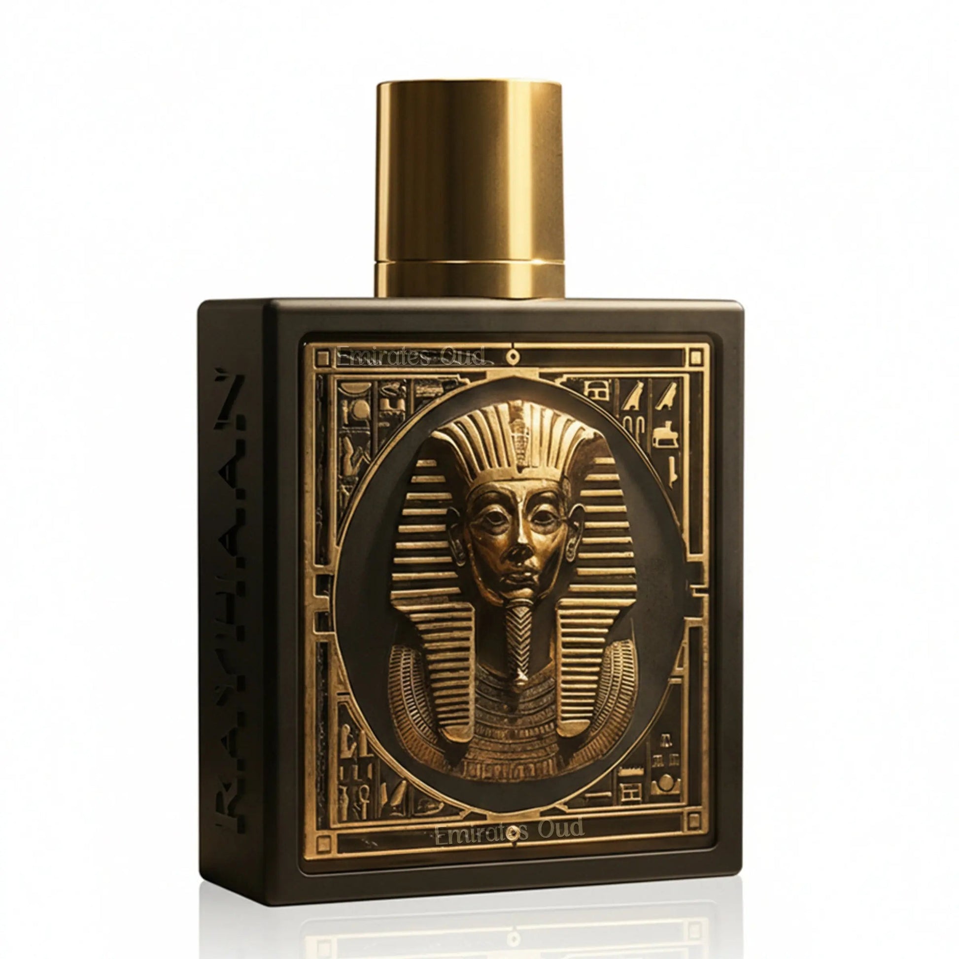 Rayhaan Pharaoh Perfume 100ml EDP by Rayhaan | Wholesale Perfume Suppliers UK