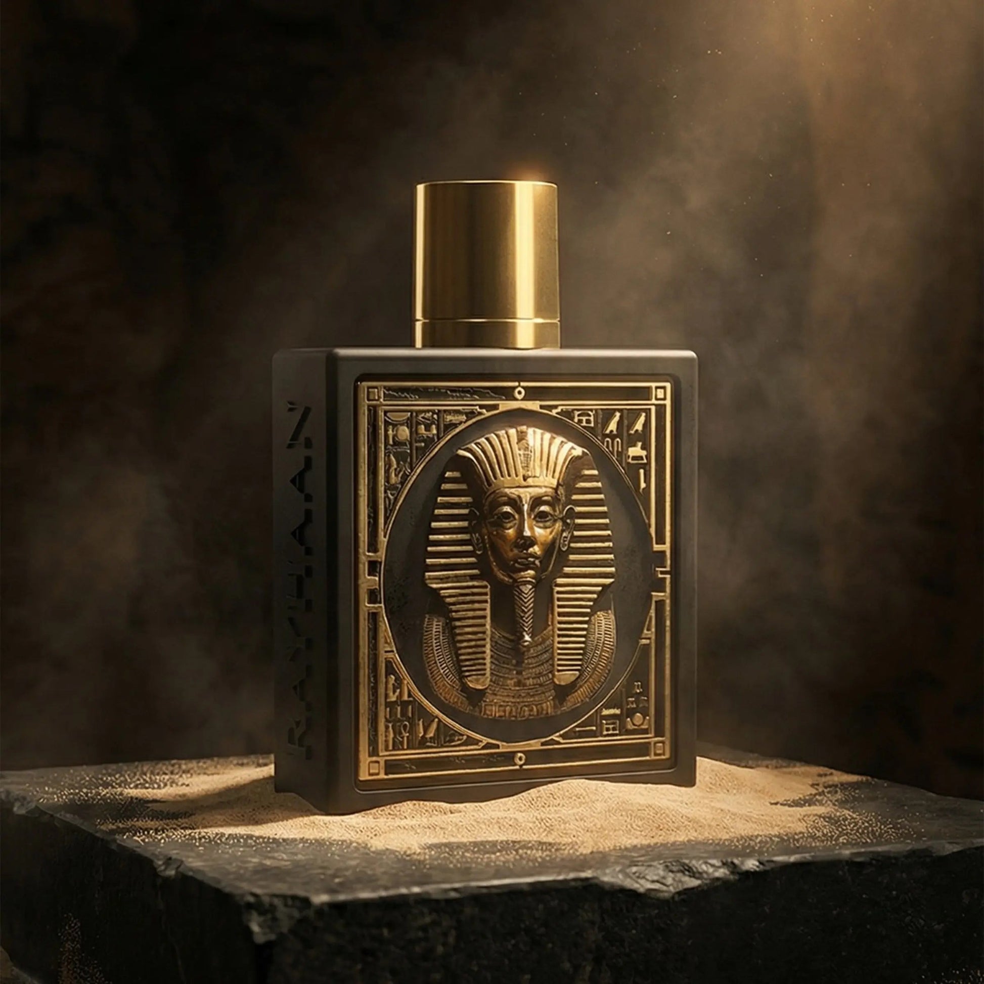 Rayhaan Pharaoh Perfume 100ml EDP by Rayhaan | Wholesale Perfume Suppliers UK