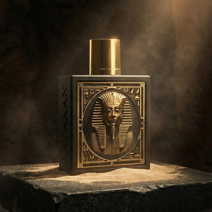 Rayhaan Pharaoh Perfume 100ml EDP by Rayhaan | Wholesale Perfume Suppliers UK