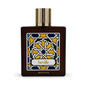 Rayhaan Seville Perfume 100ml EDP by Rayhaan