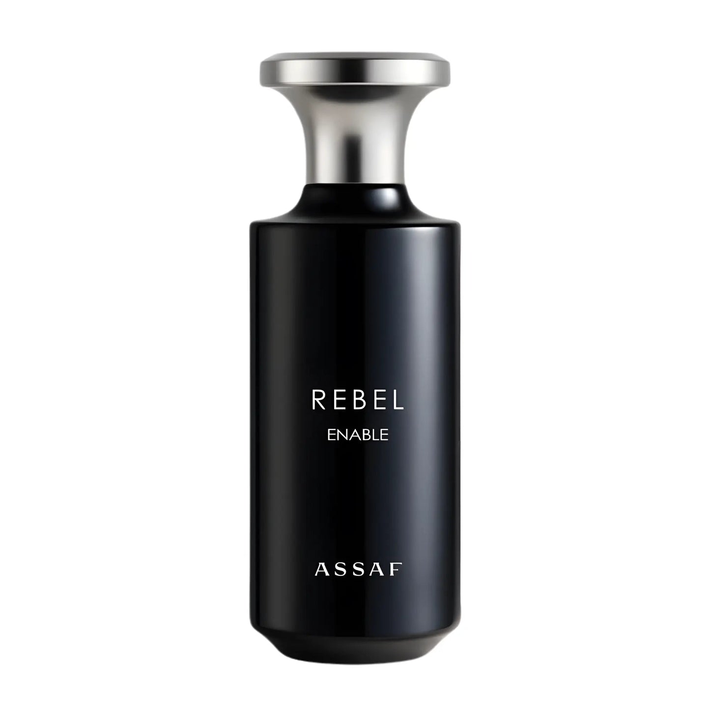 Rebel Enable Perfume 150ml EDP Assaf