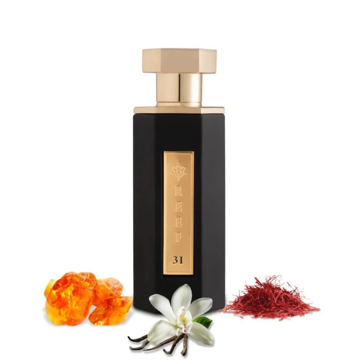 Reef 31 EDP 100ml Reef Perfumes