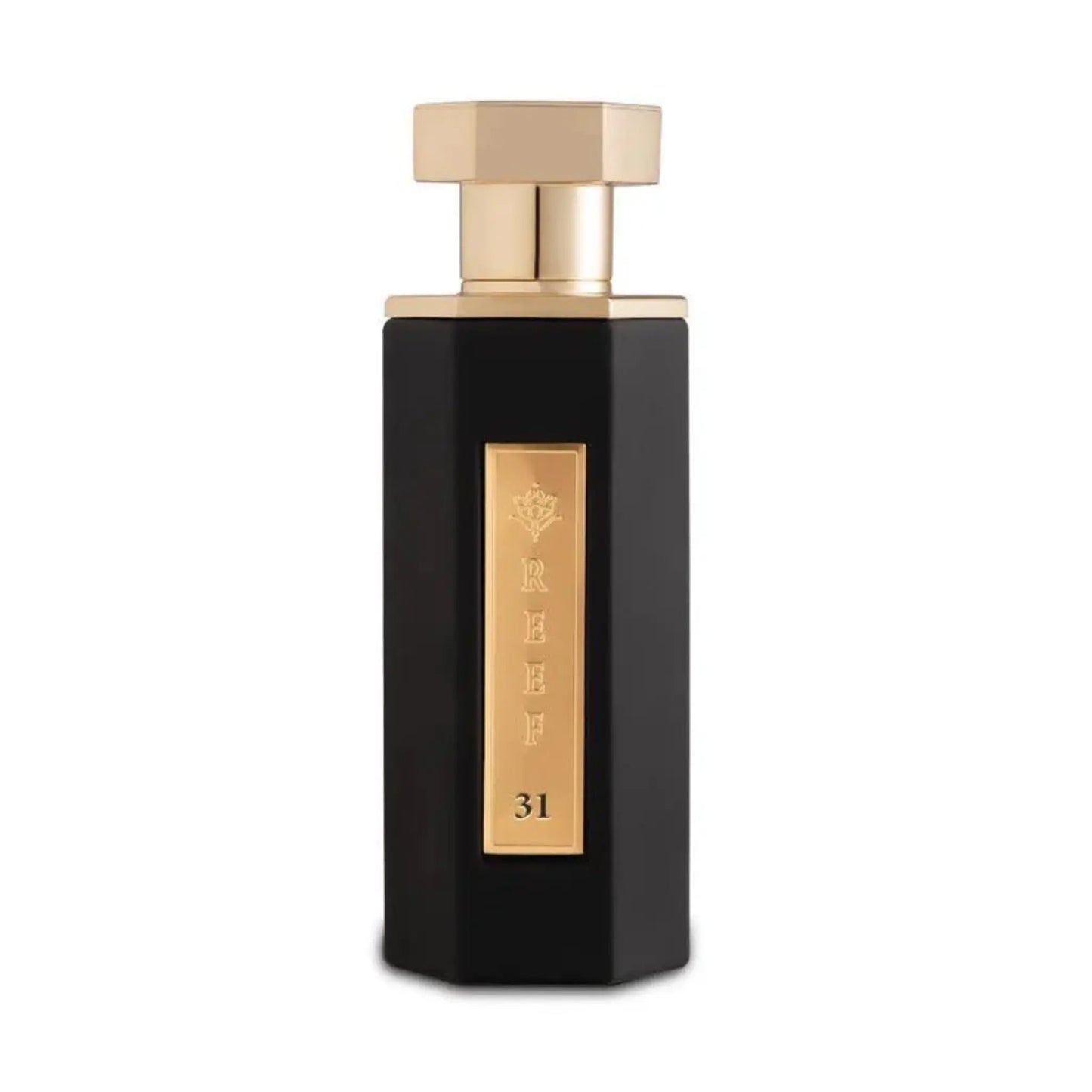Reef 31 EDP 100ml Reef Perfumes