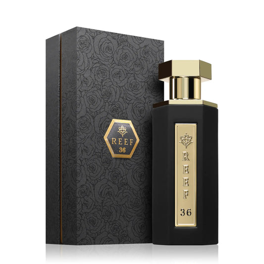 Reef 36 EDP 100ml Reef Perfumes