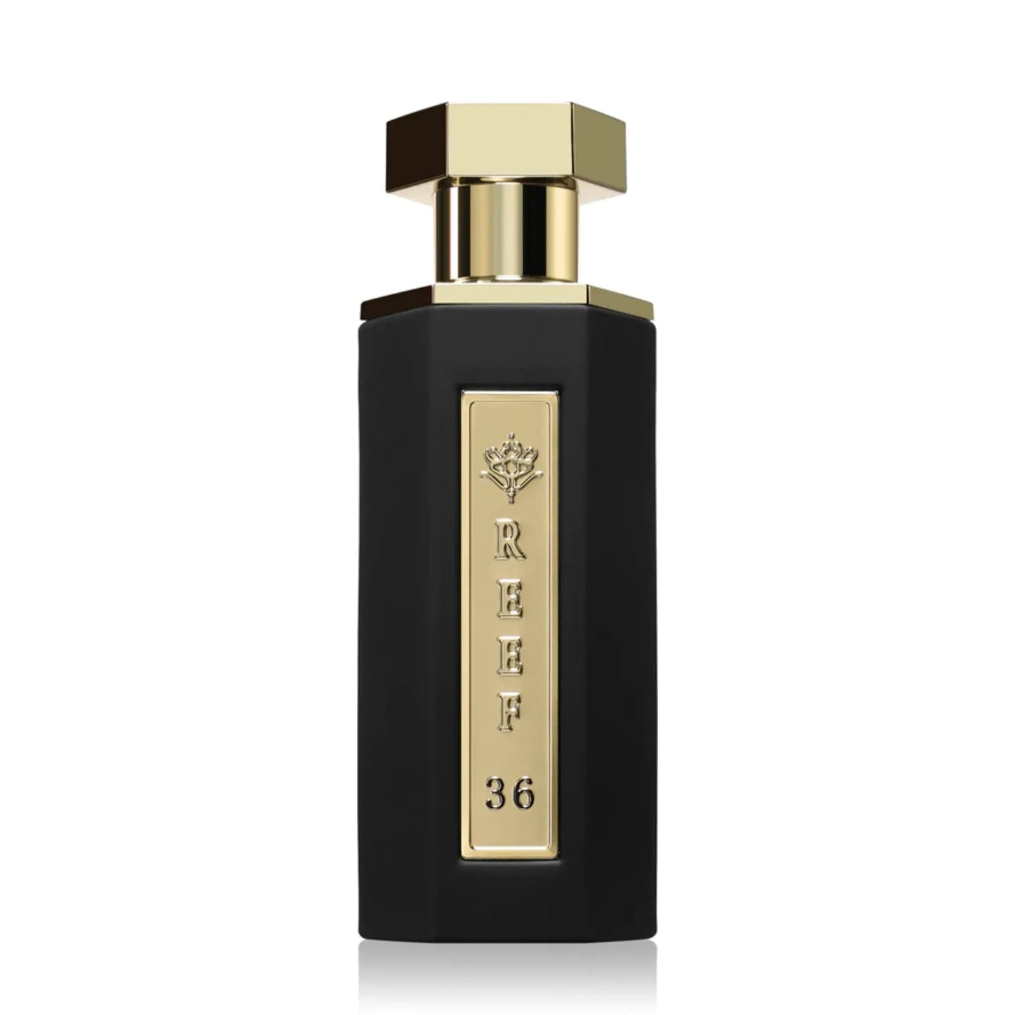 Reef 36 EDP 100ml Reef Perfumes