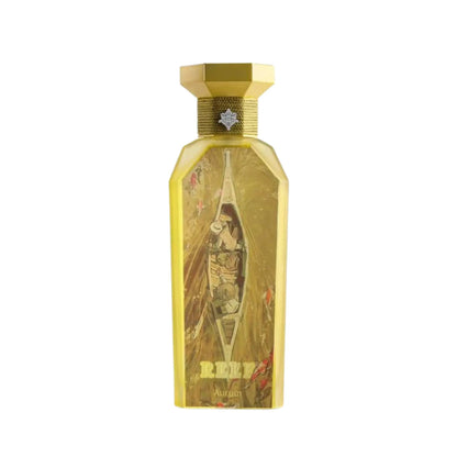 Reef Aurum Perfume 150ml EDP Reef | Wholesale Perfume Suppliers UK