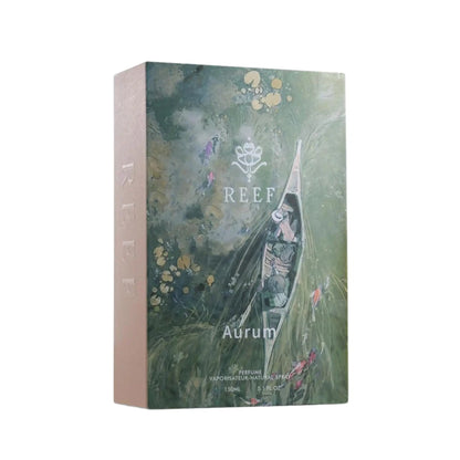 Reef Aurum Perfume 150ml EDP Reef | Wholesale Perfume Suppliers UK