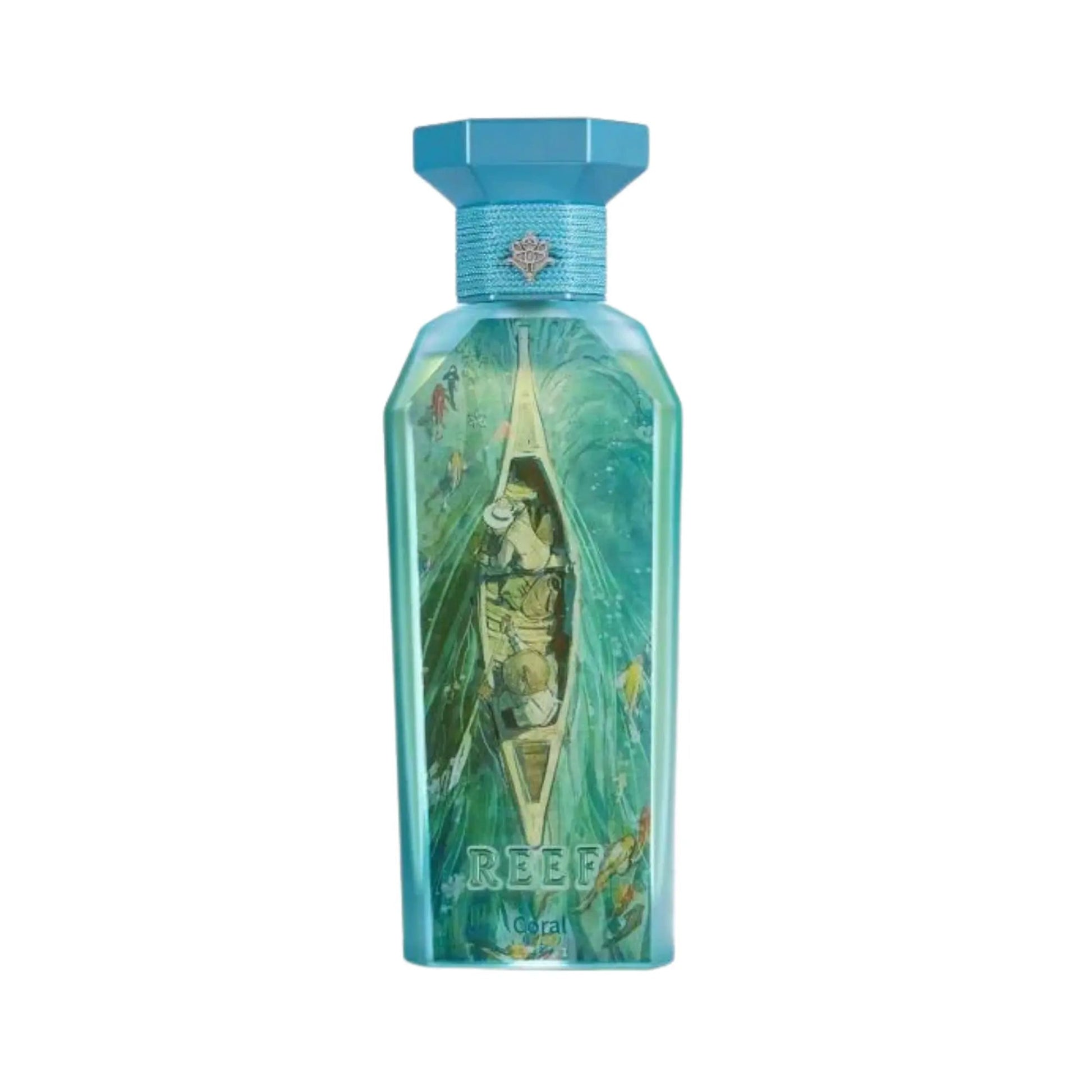 Reef Coral Perfume 150ml EDP Reef
