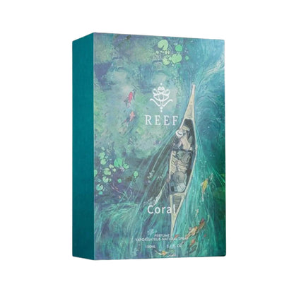 Reef Coral Perfume 150ml EDP Reef