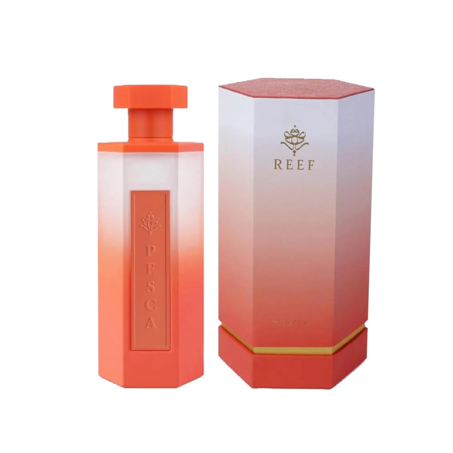 Reef Pesca EDP 200ml Reef Perfumes