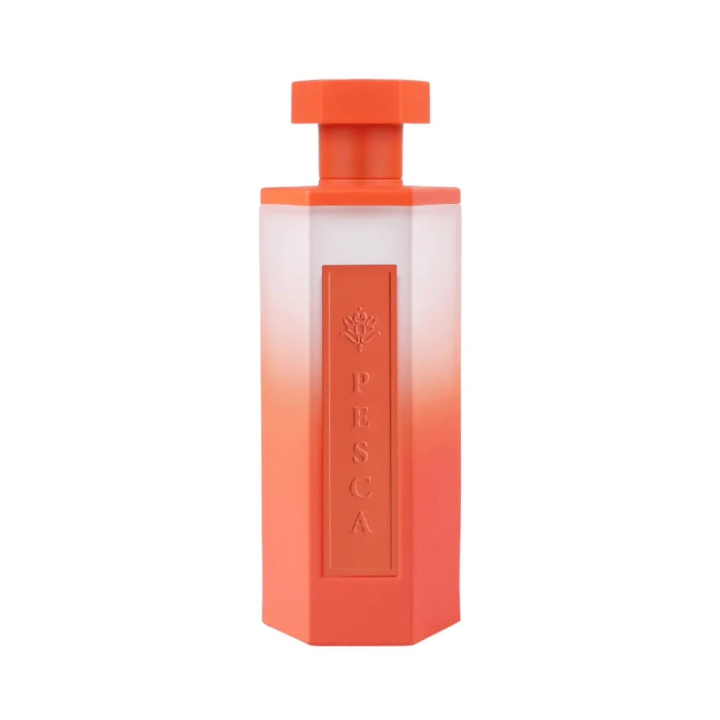 Reef Pesca EDP 200ml Reef Perfumes