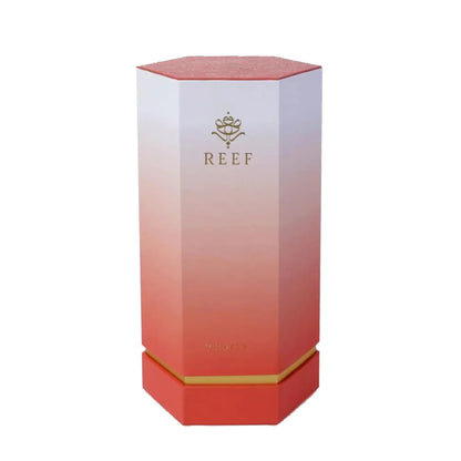 Reef Pesca EDP 200ml Reef Perfumes